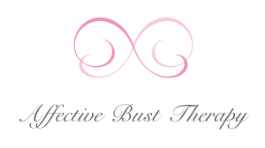 【アフェクティブバストセラピー協会ホームページ】女性のバスト、おっぱい、胸、乳房、女性性の悩みにカウンセリングと施術ケア。